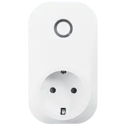 pametna-uticnica-amiko-home-smart-plug-9123-5999883023907.webp
