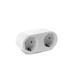 pametna-uticnica-denver-shp-200-smart-2-u1-36069-502413.webp