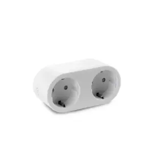pametna-uticnica-denver-shp-200-smart-2-u1-95574-103475.webp