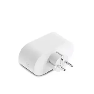 pametna-uticnica-denver-shp-200-smart-2-u1-96002-103475.webp
