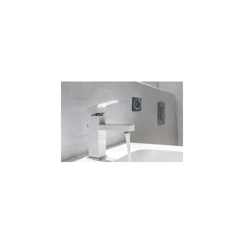 pametna-uticnica-fibaro-walli-outlet-antracit-73601-indfiburw0055.webp