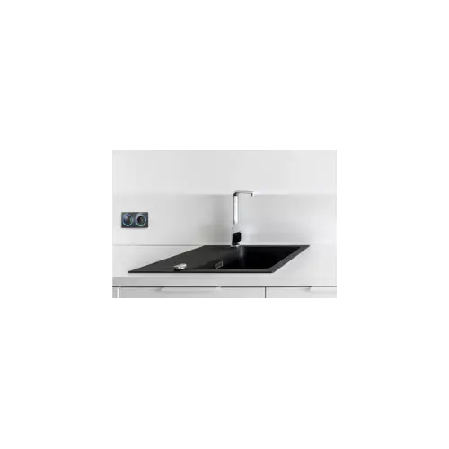 pametna-uticnica-fibaro-walli-outlet-antracit-74245-indfiburw0055.webp