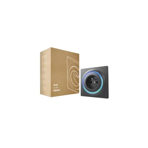 pametna-uticnica-fibaro-walli-outlet-antracit-75043-indfiburw0055.webp