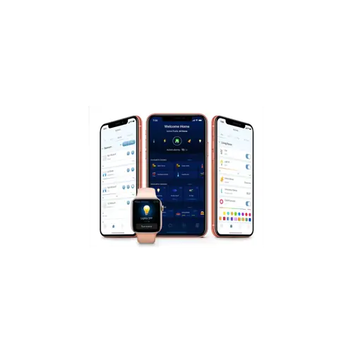pametna-uticnica-fibaro-walli-outlet-antracit-83310-indfiburw0055.webp