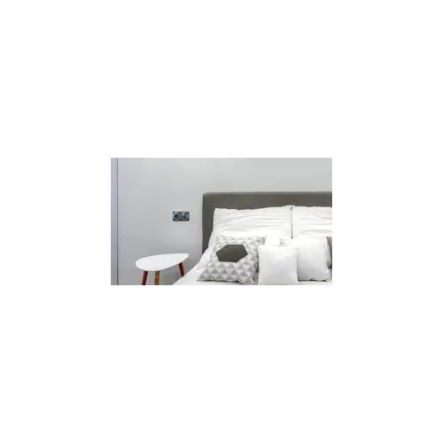 pametna-uticnica-fibaro-walli-outlet-antracit-84874-indfiburw0055.webp