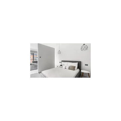 pametna-uticnica-fibaro-walli-outlet-antracit-86388-indfiburw0055.webp