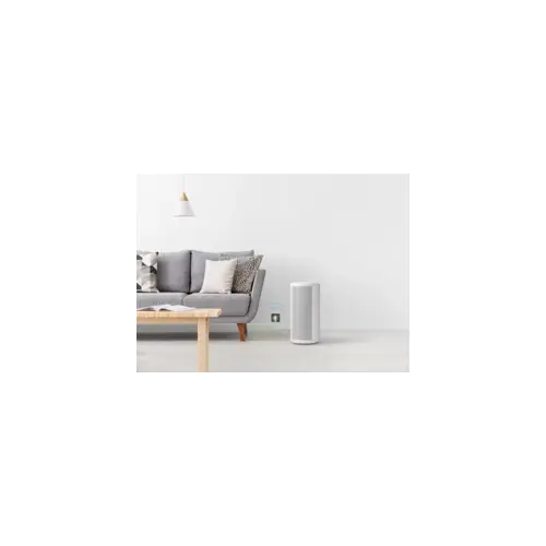 pametna-uticnica-fibaro-walli-outlet-antracit-86703-indfiburw0055.webp