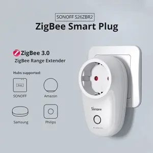 pametna-uticnica-sonoff-s26r2tpf-de-wi-fi-zigbee-protocol-31659-68193.webp
