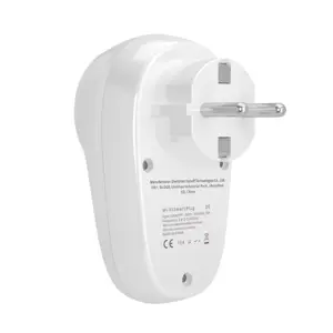 pametna-uticnica-sonoff-s26r2tpf-de-wi-fi-zigbee-protocol-32170-68193.webp