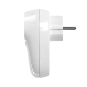 pametna-uticnica-sonoff-s26r2tpf-de-wi-fi-zigbee-protocol-33174-68193.webp