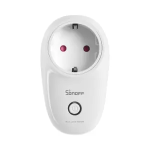 pametna-uticnica-sonoff-s26r2tpf-de-wi-fi-zigbee-protocol-33757-68193.webp