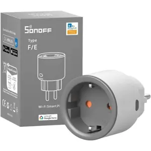 pametna-uticnica-sonoff-s60tpf-48717-100206.webp