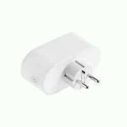 pametna-uticnica-tellur-smart-wifi-ac-dual-plug-energy-readi-tll331061_236126.jpg