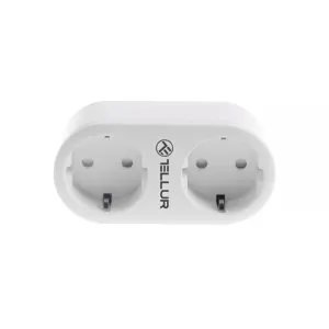 pametna-uticnica-tellur-wifi-ac-dual-plug-16a3680w-10490-84375.webp