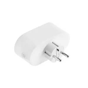 pametna-uticnica-tellur-wifi-ac-dual-plug-16a3680w-35511-84375.webp