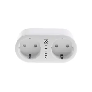 pametna-uticnica-tellur-wifi-ac-dual-plug-16a3680w-35606-84375.webp
