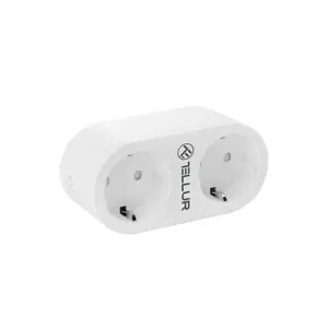 pametna-uticnica-tellur-wifi-ac-dual-plug-16a3680w-36163-84375.webp