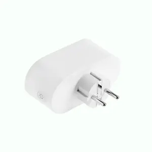 pametna-uticnica-tellur-wifi-ac-dual-plug-16a3680w-7138-84375.webp