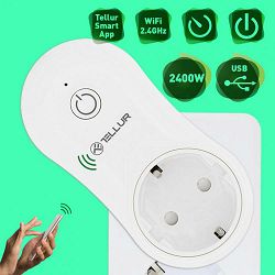 pametna-uticnica-tellur-wifi-socket-5949087927242_2.jpg