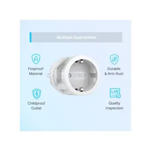 pametna-uticnica-tp-link-tapo-p115-mini-smart-wi-fi-socket-50079-82426.webp