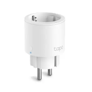 pametna-uticnica-tp-link-tapo-p115-mini-smart-wi-fi-socket-92695-82426.webp
