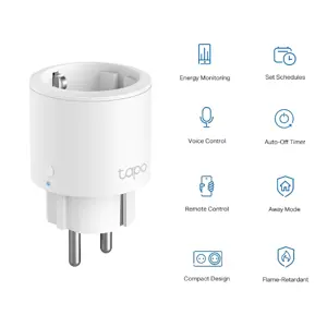 pametna-uticnica-tp-link-tapo-p115-mini-smart-wi-fi-socket-93459-82426.webp