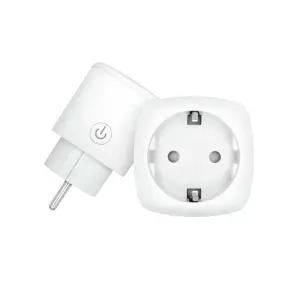 pametna-uticnica-trust-smart-wifi-duo-pack-31698-66879.webp