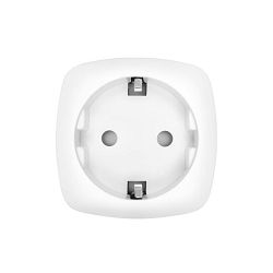 pametna-uticnica-trust-smart-wifi-duo-pack-8713439713015_1.jpg