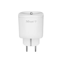 pametna-uticnica-trust-smart-wifi-duo-pack-8713439713015_222344.jpg