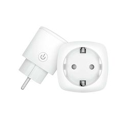 pametna-uticnica-trust-smart-wifi-duo-pack-8713439713015_222345.jpg