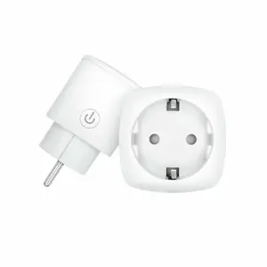 pametna-uticnica-trust-smart-wifi-duo-pack-93654-66879.webp