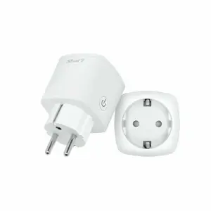 pametna-uticnica-trust-smart-wifi-duo-pack-93899-66879.webp