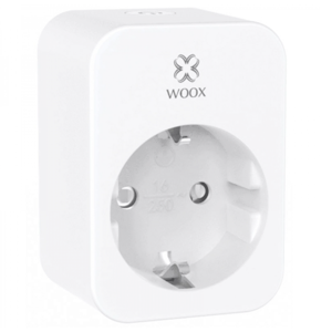 pametna-uticnica-woox-r6113-4pack-wifi-eu-16a3680w-4-komada-42278-100181rn.webp