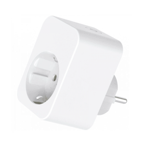 pametna-uticnica-woox-r6113-4pack-wifi-eu-16a3680w-4-komada-42945-100181rn.webp