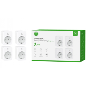 pametna-uticnica-woox-r6113-4pack-wifi-eu-16a3680w-4-komada-43428-100181rn.webp