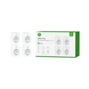 pametna-uticnica-woox-r6113-4pack-wifi-eu-16a3680w-4-komada-44814-100181rn.webp