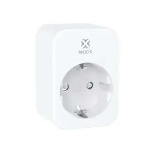 pametna-uticnica-woox-wifi-eu-16a3680w-wooxhome-app-voice-co-58996-64491.webp