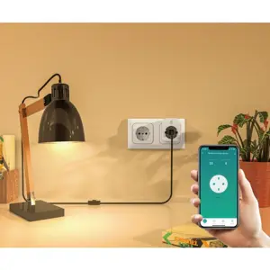 pametna-uticnica-woox-wifi-eu-16a3680w-wooxhome-app-voice-co-76315-64491.webp