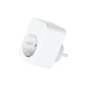 pametna-uticnica-woox-wifi-eu-16a3680w-wooxhome-app-voice-co-76607-64491.webp