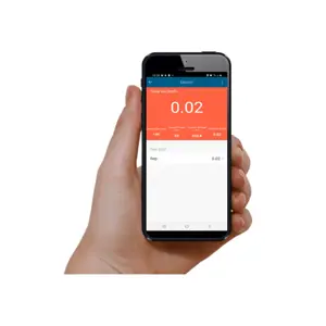 pametna-uticnica-woox-wifi-eu-16a3680w-wooxhome-app-voice-co-77036-64491.webp