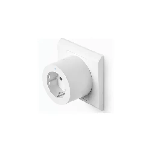 pametna-uticnica-xiaomi-aqara-sp-euc01-bijela-2300-w-za-dom--6491-wlononwcraymh.webp
