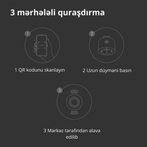 pametna-uticnica-zigbee-aqara-sp-euc01-462-89639.webp
