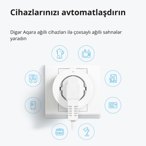 pametna-uticnica-zigbee-aqara-sp-euc01-47550-89639.webp
