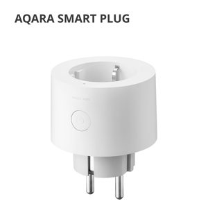 pametna-uticnica-zigbee-aqara-sp-euc01-49471-89639.webp