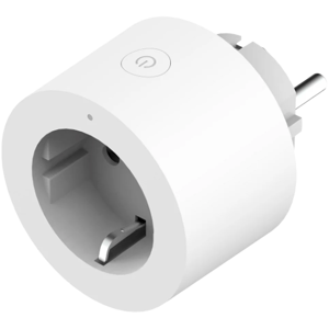 pametna-uticnica-zigbee-aqara-sp-euc01-51483-89639.webp