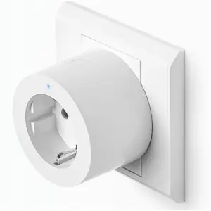 pametna-uticnica-zigbee-aqara-sp-euc01-51640-89639.webp