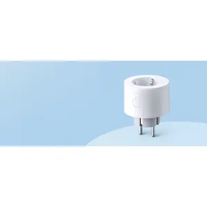 pametna-uticnica-zigbee-aqara-sp-euc01-5175-89639.webp