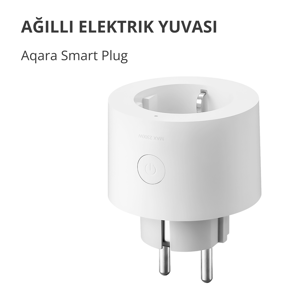 pametna-uticnica-zigbee-aqara-sp-euc01-51977-89639.webp