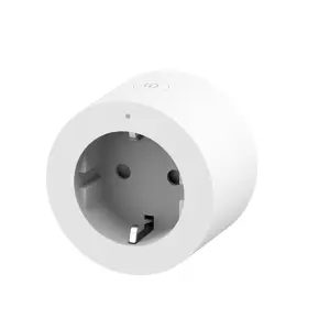 Pametna utičnica Zigbee Aqara - SP-EUC01