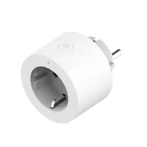 pametna-uticnica-zigbee-aqara-sp-euc01-54688-89639.webp